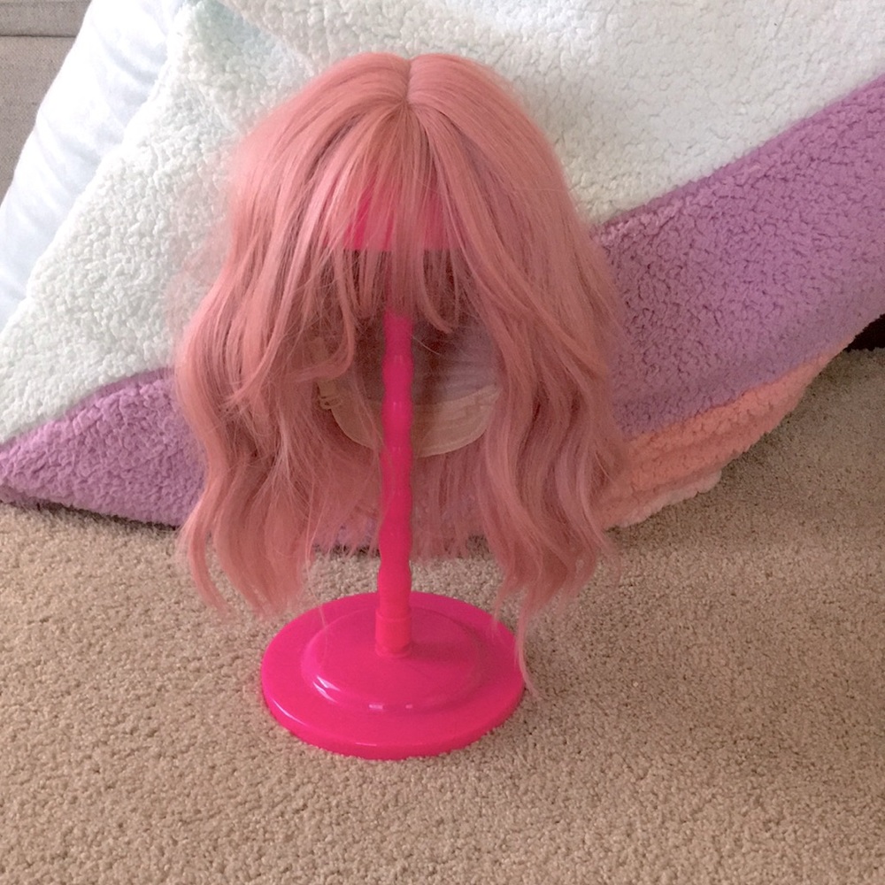 Wig